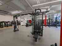 Wynn Fitness Meadowvale