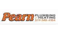 Pearn Plumbing & Heating