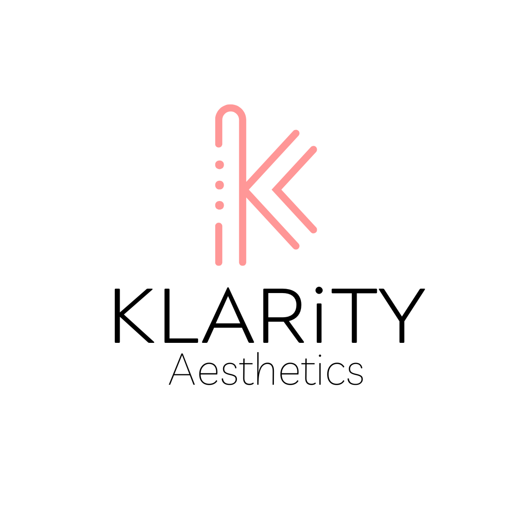 Klarity Aesthetics 2558 Terry Fox Ct, Mount Brydges Ontario N0L 1W0