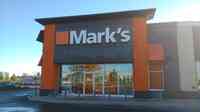 Mark's