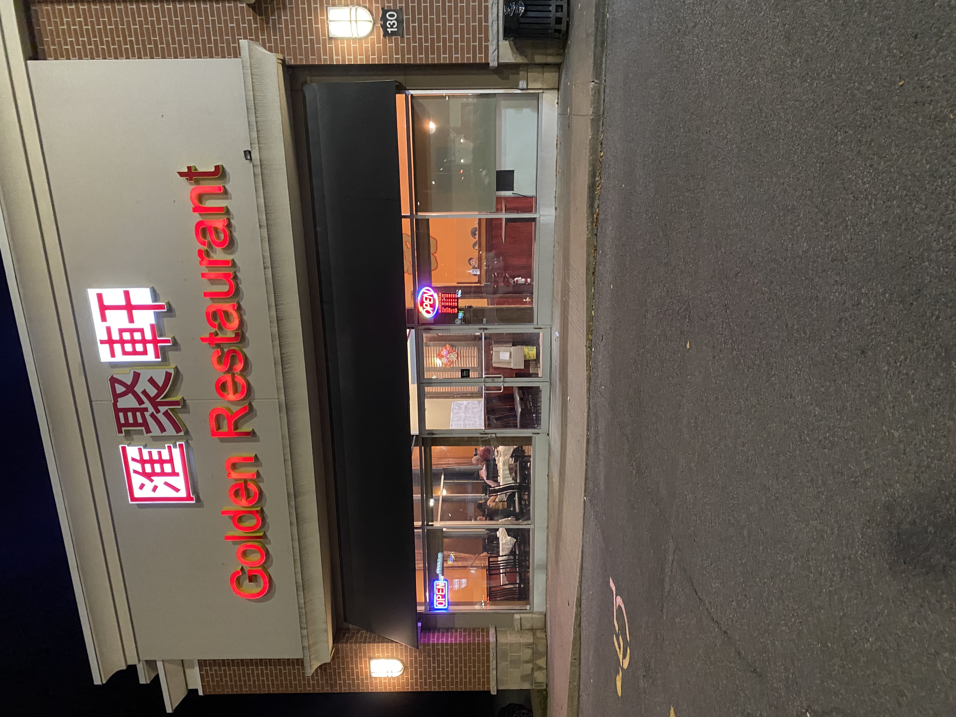 Photo credit: restaurantji