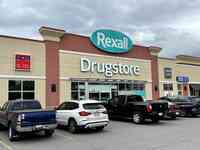 Rexall Drugstore