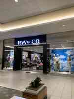 RW&CO.