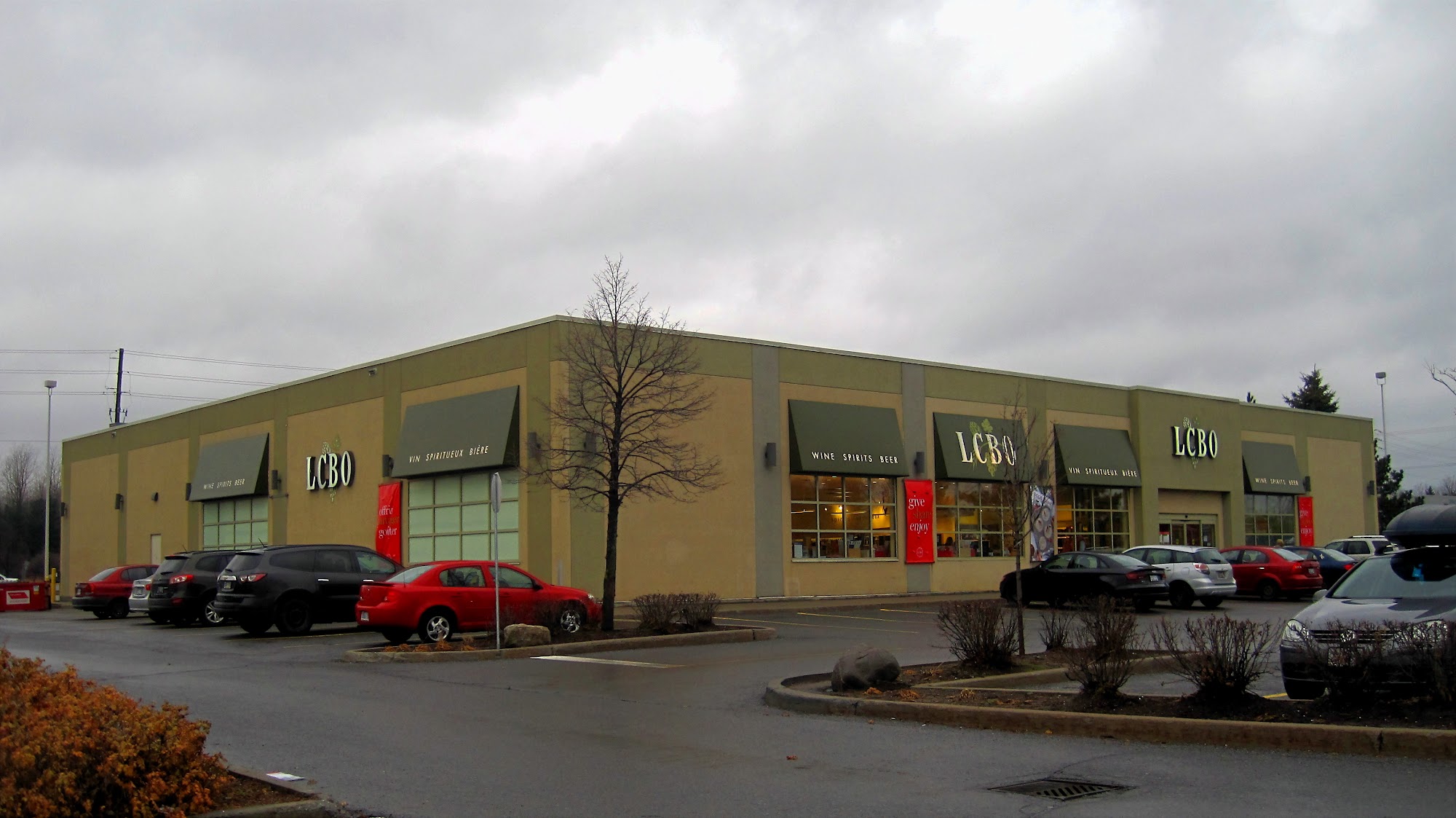 lcbo-543-w-hunt-club-rd-nepean-on-hours-directions-reviews