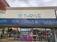 Thrive Select Thrift
