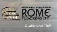 Rome Flooring Ltd
