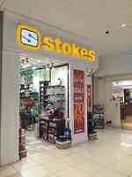 Stokes