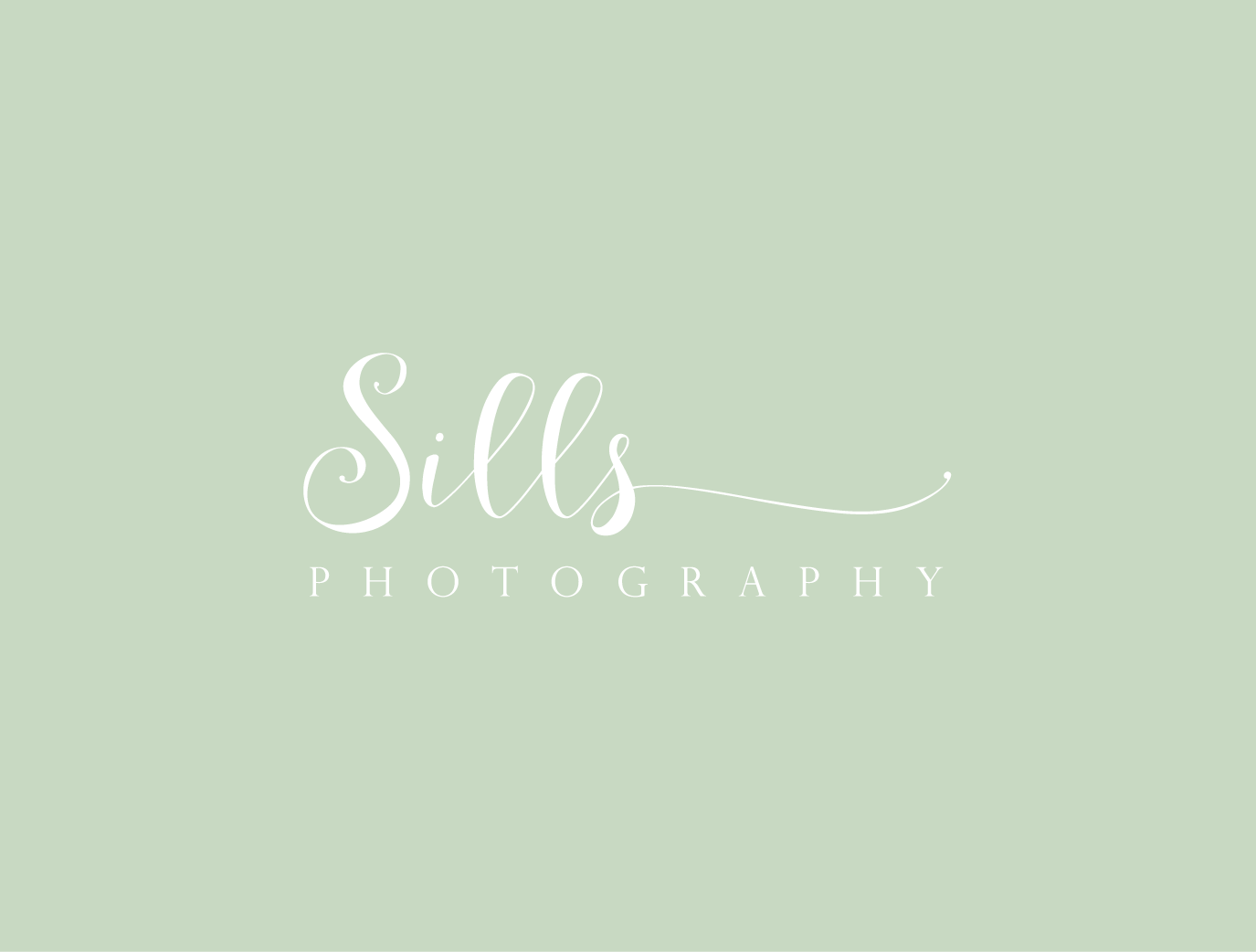 Sills Photography 505 Mill St, Neustadt Ontario N0G 2M0