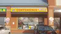 All In One Convenience - Newcastle