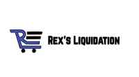 Rex's liquidation
