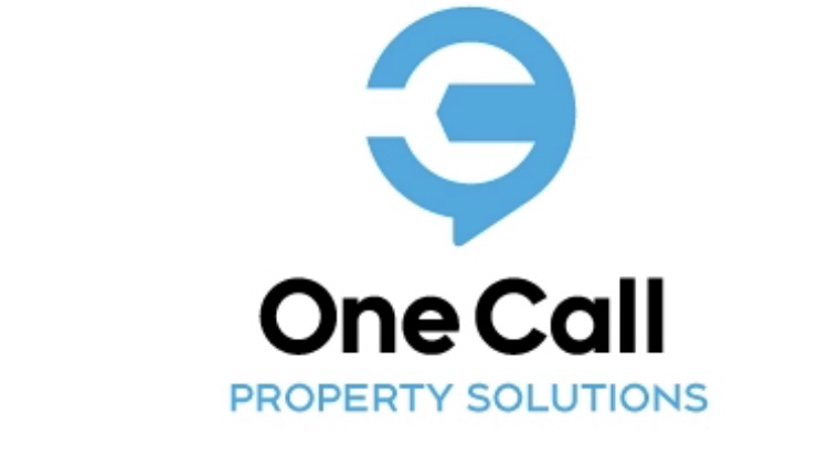 One Call Property Solutions Inc. 2011 Brownsville Rd N, Newcastle Ontario L1B 1L9