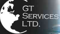 G T Services Ltd