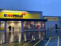 John's NOFRILLS Newmarket