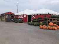 Strawberry Creek Farm Market