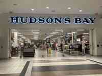 Hudson's Bay