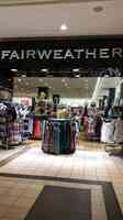 Fairweather/Stockhomme