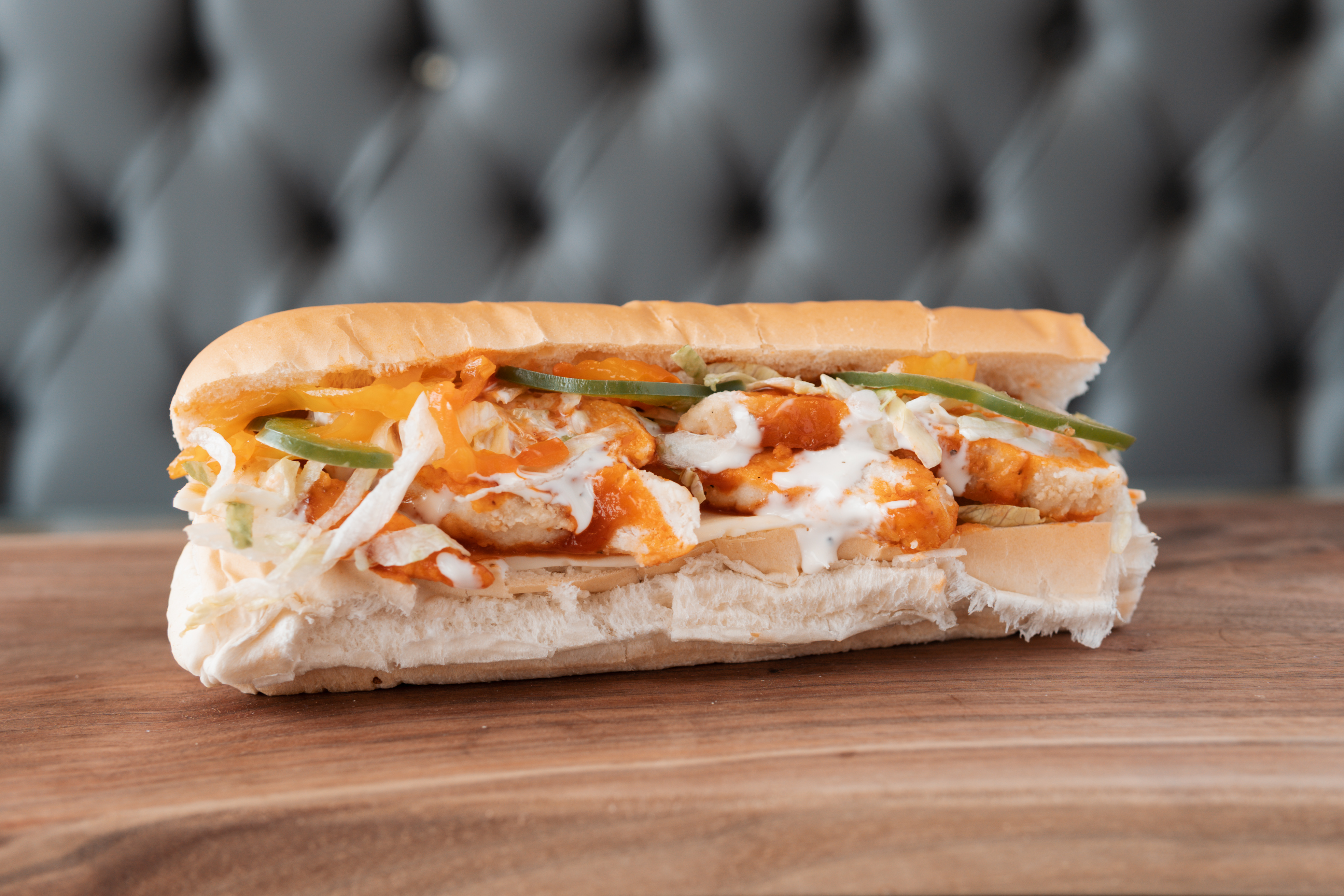 Photo credit: restaurantji