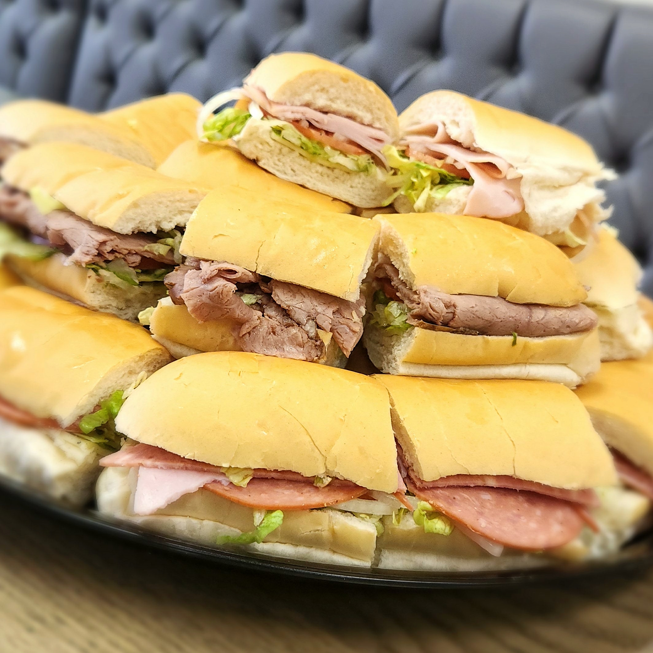 Photo credit: restaurantji