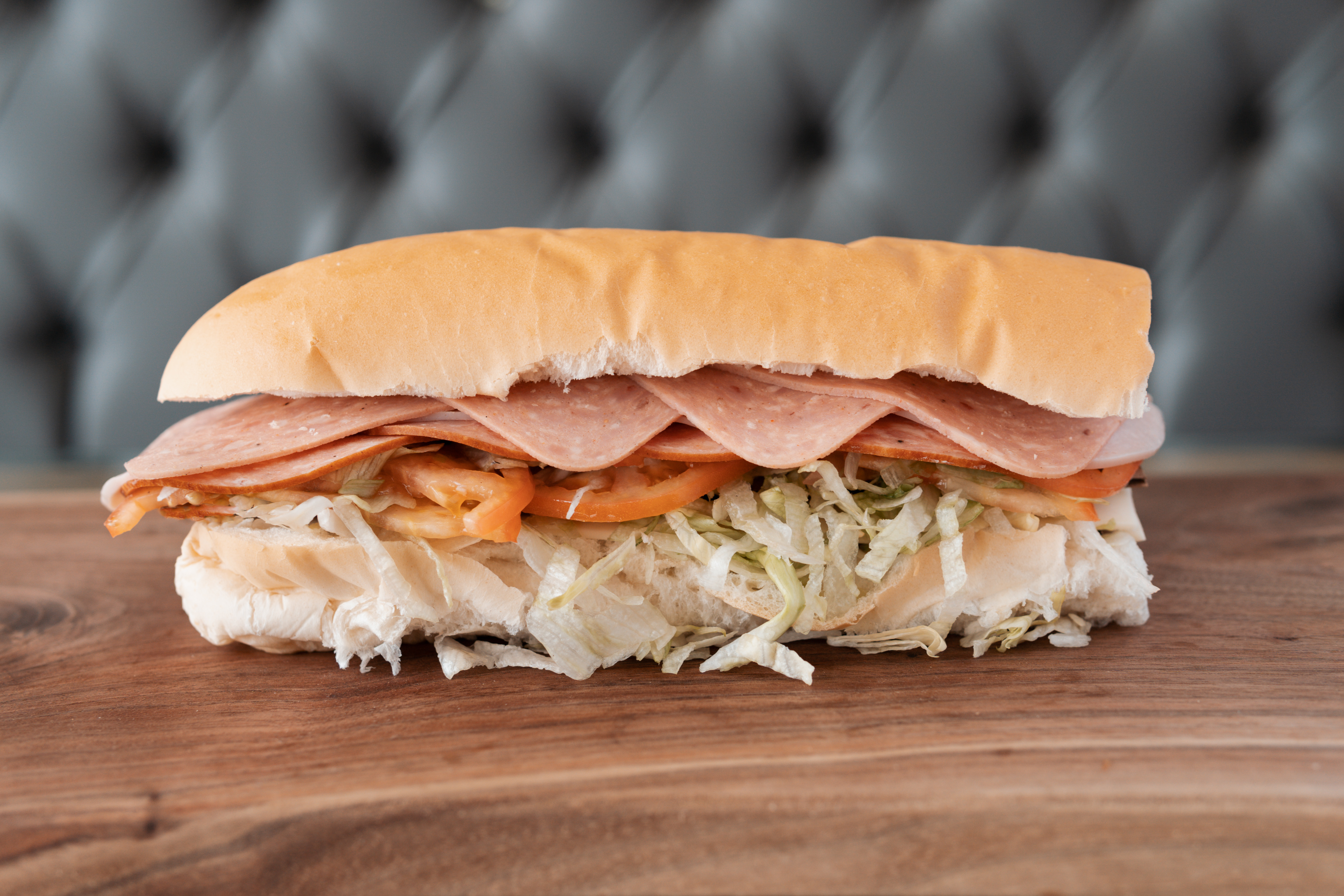 Photo credit: restaurantji