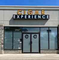 Cigar Experience