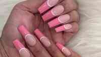 Lavish Nails & Spa