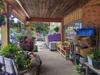 Mullen Garden Market