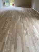 Golden Eagle Hardwood Flooring Sanding & Refinishing