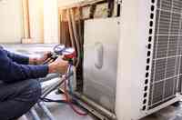 Bennett's Heating & Cooling Solutions Inc.
