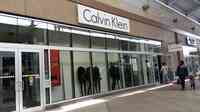 Calvin Klein Accessories