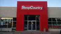 Sleep Country Canada