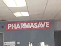Phil's Lakeshore Pharmacy
