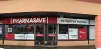 Pharmasave Marshall Park Pharmacy