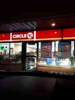 Circle K