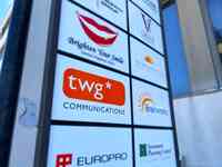 TWG Communications