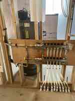 Services (yourhomeservices.ca) - Water Heaters - Furnaces - Plumbing - Electrical