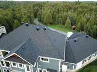 Rob's Quality Roofing - Shingle Roof Replacement & Installation