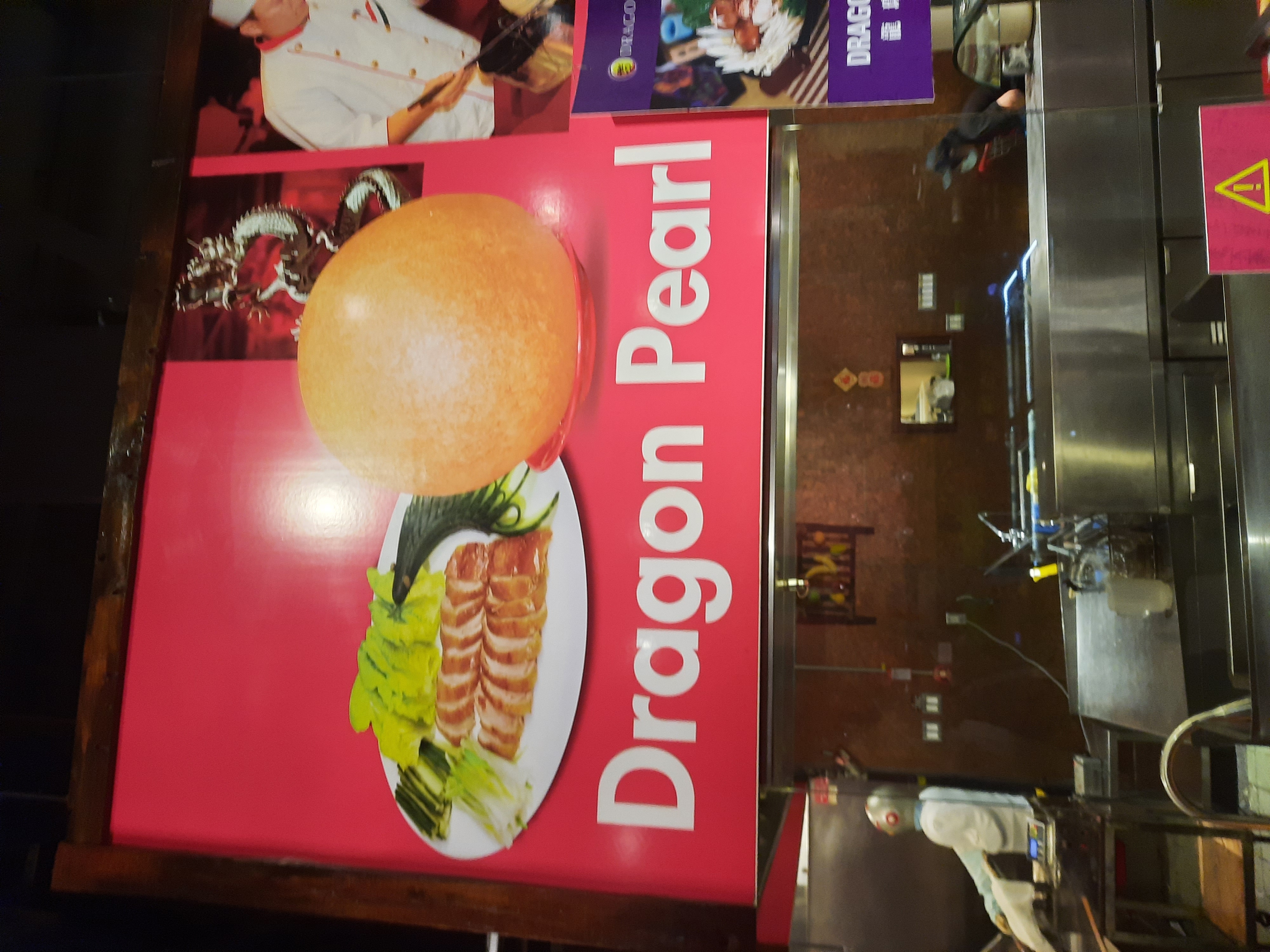 Photo credit: restaurantji