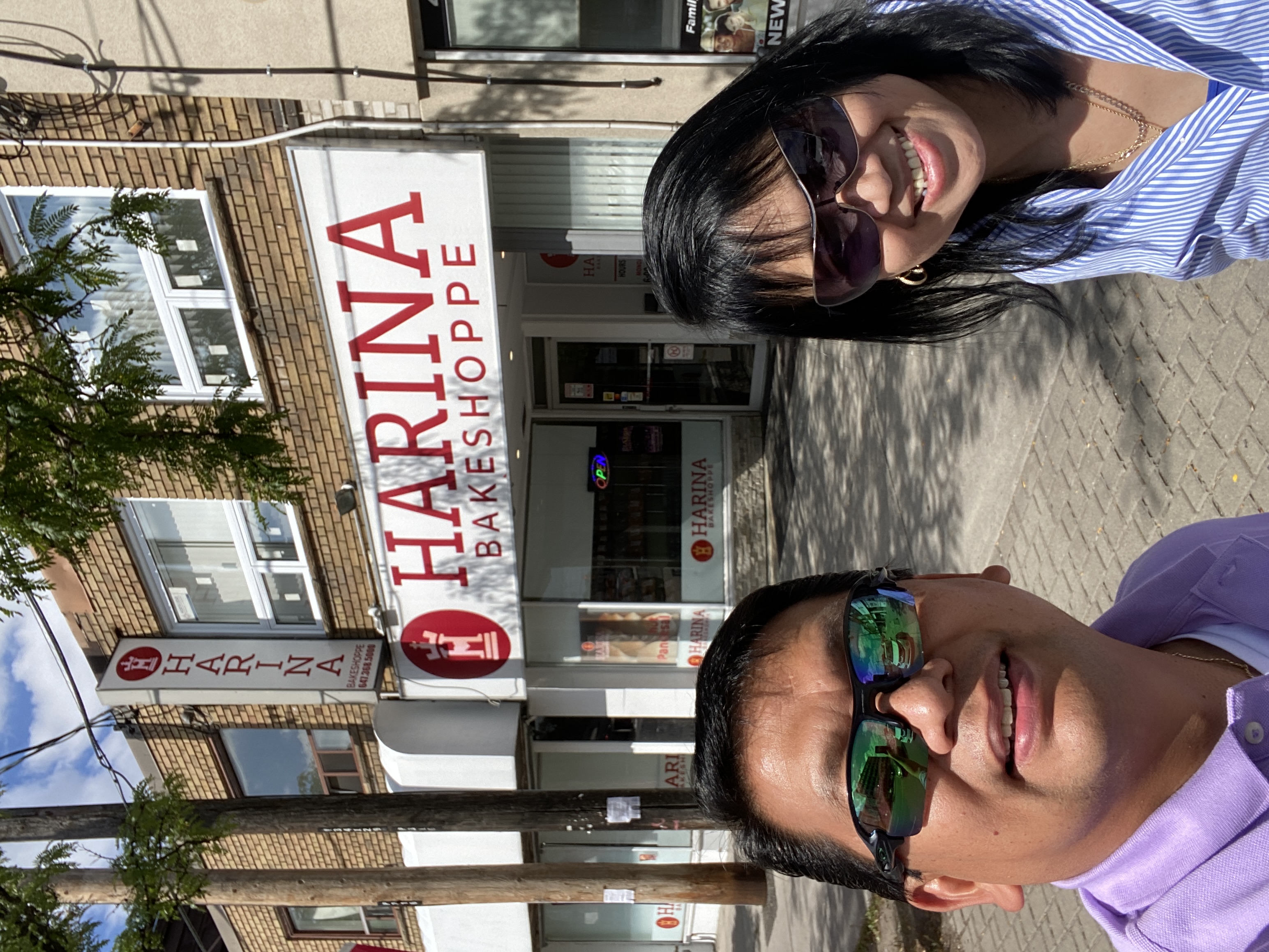 Photo credit: restaurantji