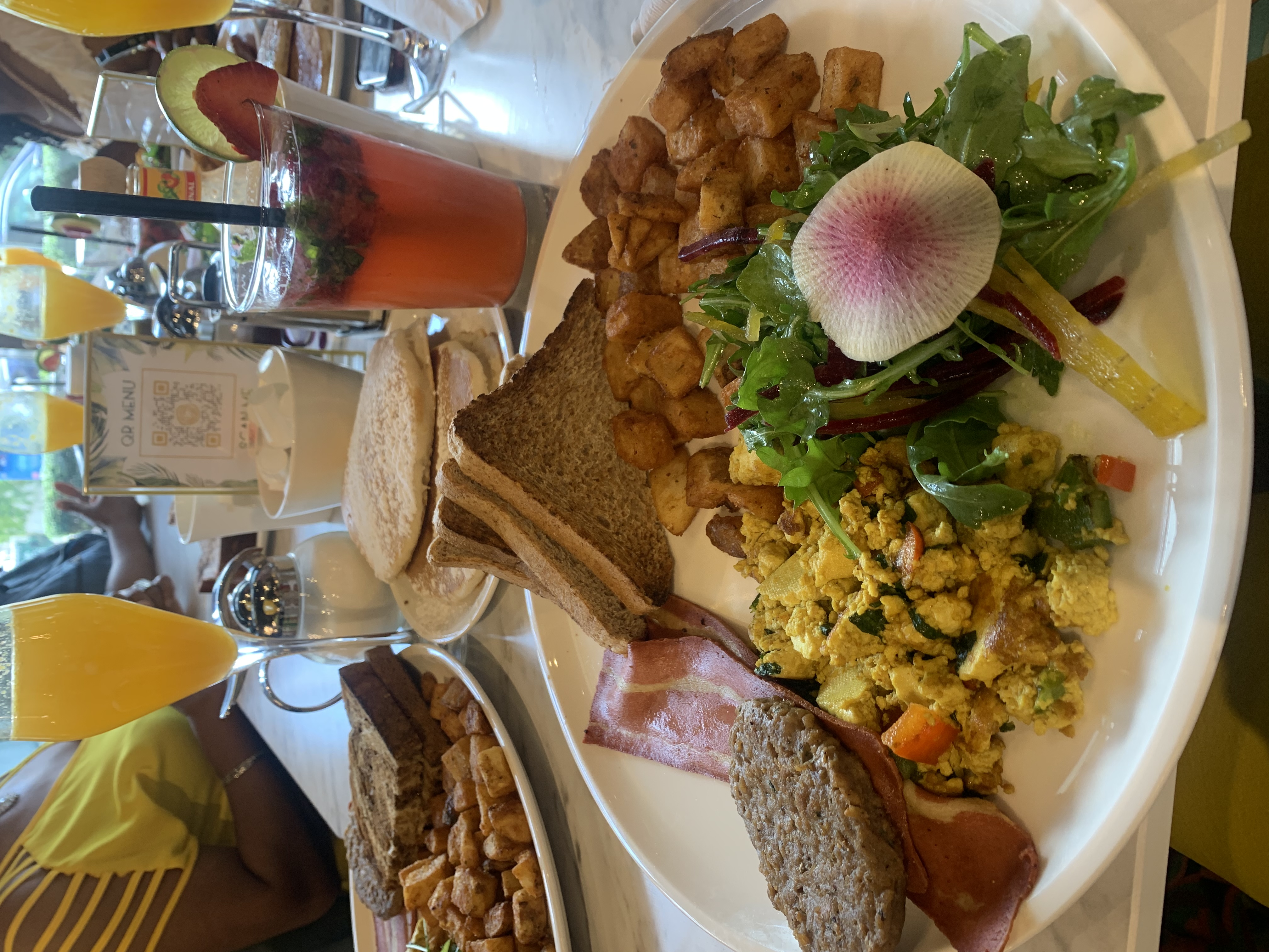 Photo credit: restaurantji