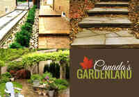 Canada's Gardenland