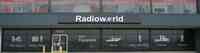 Radioworld Inc