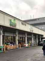 Btrust Supermarket