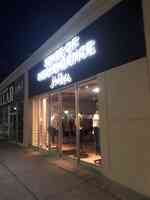 Sense Of Independence Boutique