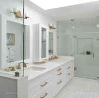 Design Excellence Kitchen & Bath