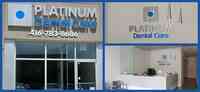 Platinum Dental Care