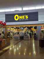 One's Better Living Centerpoint Mall
