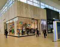 Sandro Yorkdale