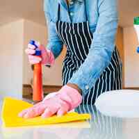 Reliable Office Cleaners Ltd