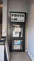 Courtesy Photo & Framing