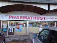 Pharmatrust Drug Mart